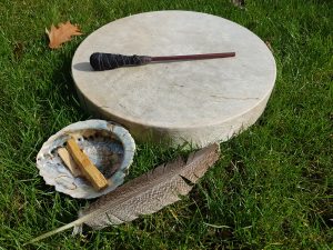 individuelle-ayurvedische-pulvermischungen