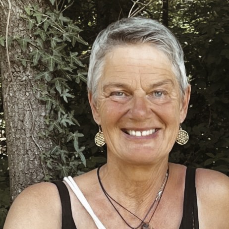 Info-Fee und Kasse Brigitte