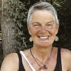 Info-Fee und Kasse Brigitte