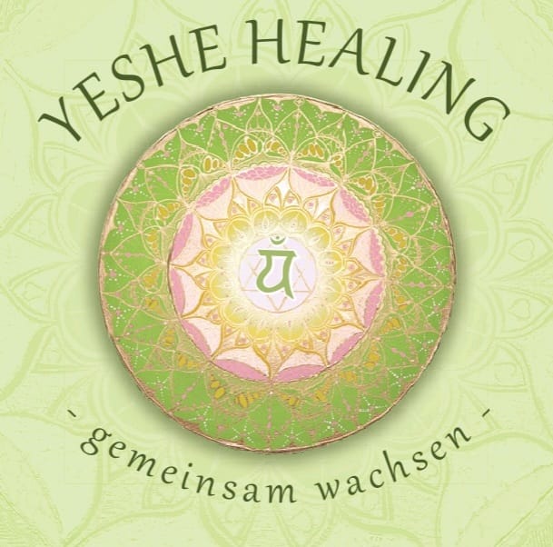 individuelle-ayurvedische-pulvermischungen