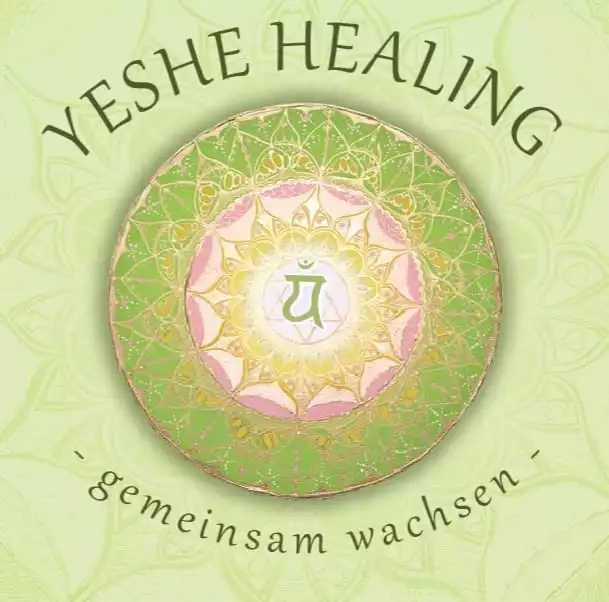 Yeshe