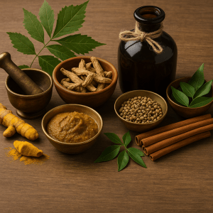 ayurvedische-gesundheitsberatung-coaching