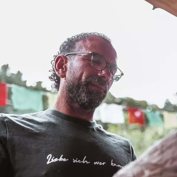 Cüneyt