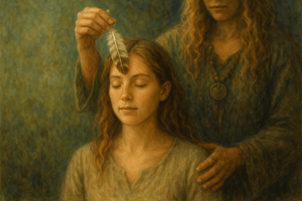 individuelle-ayurvedische-pulvermischungen