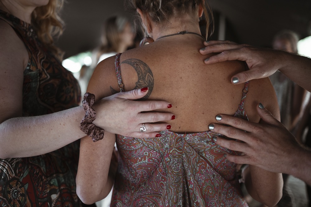 musikalisches erleben