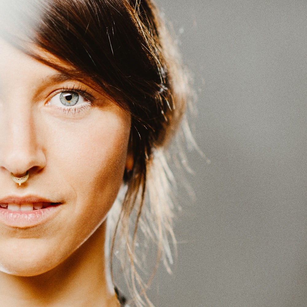 Die Kunst der Berührung – Zurück zur Essenz