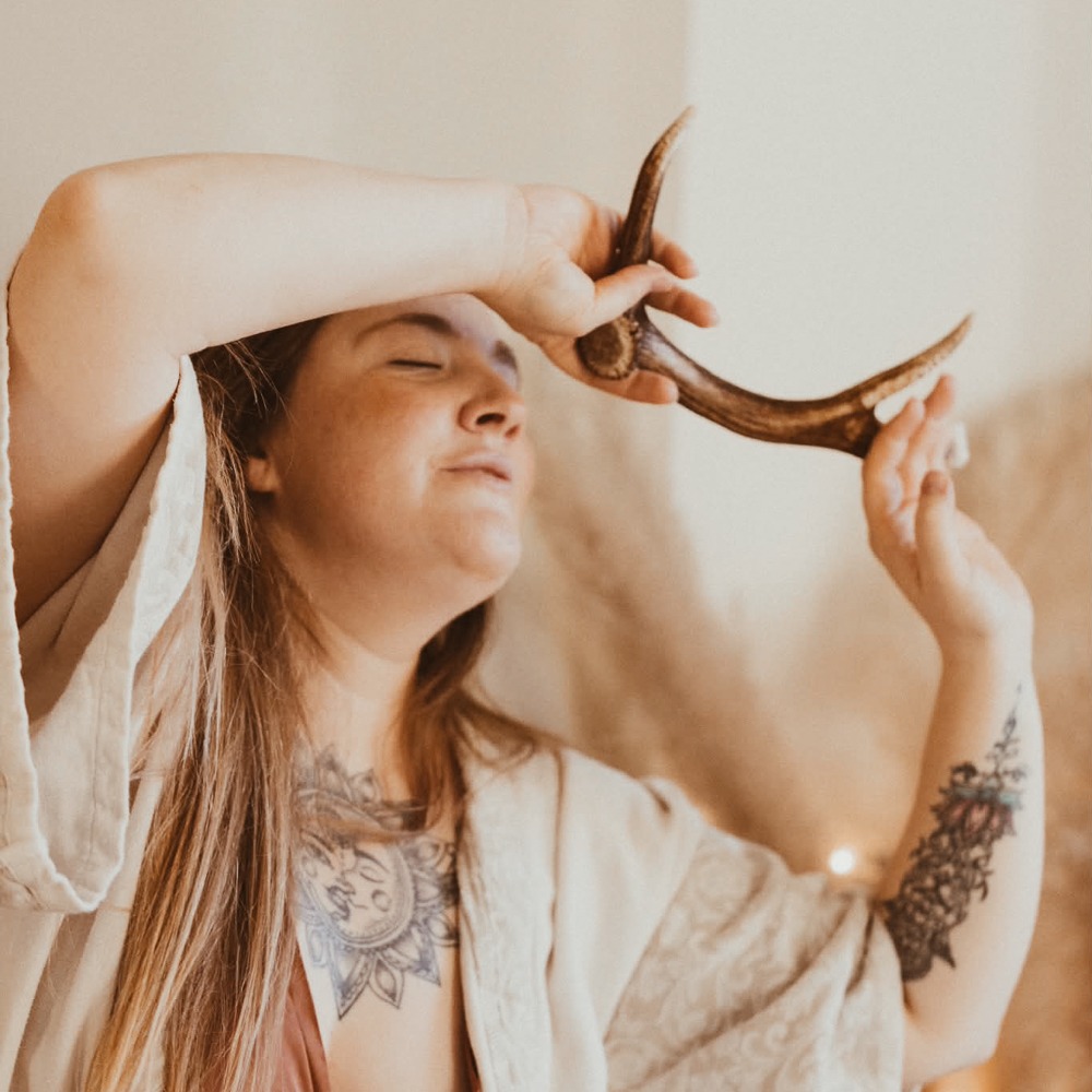 Knutschworkshop mit Dana und Jenny 