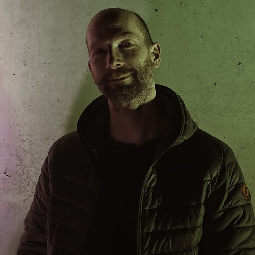 ecstatic dance mit thorsten