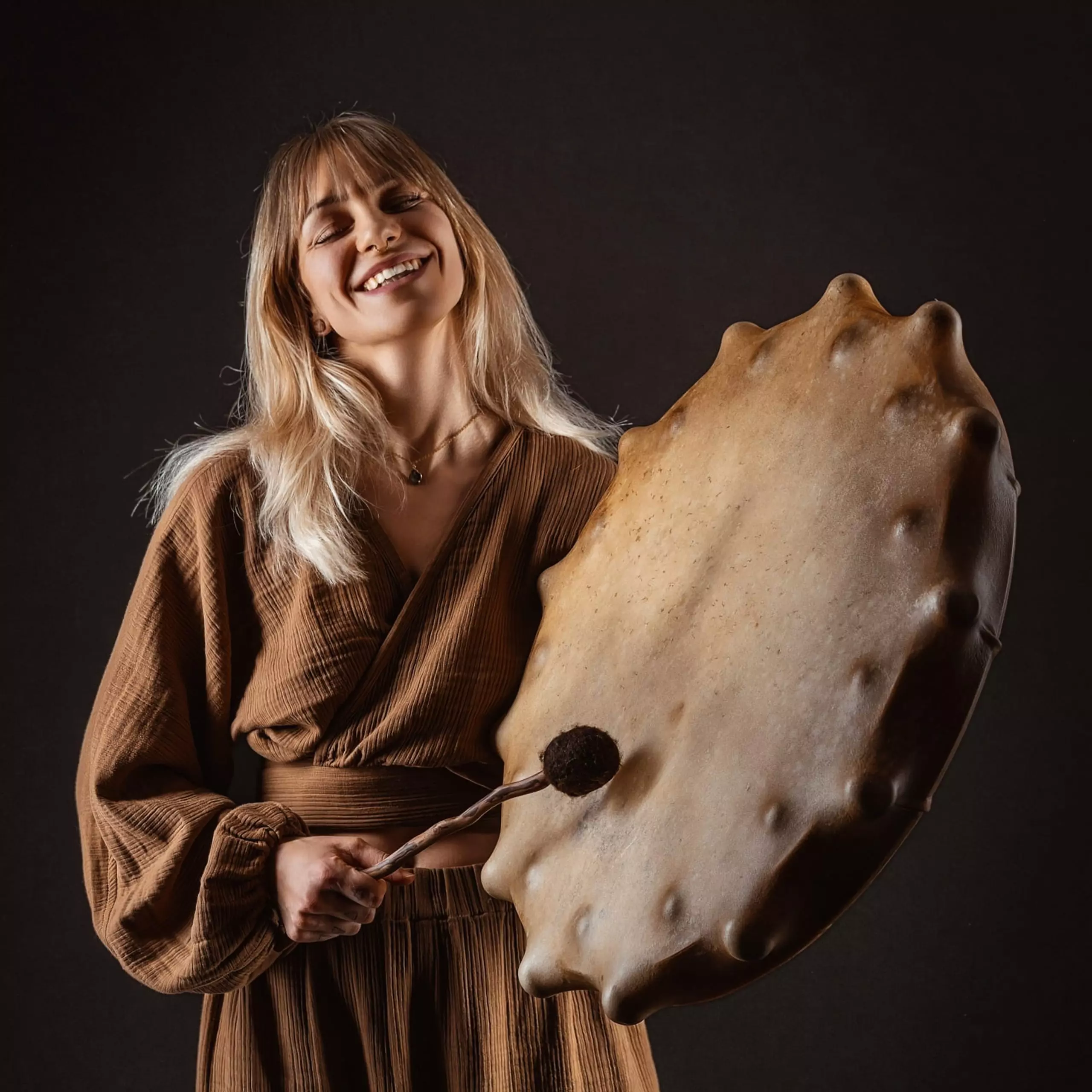 Eileen Eichenberg