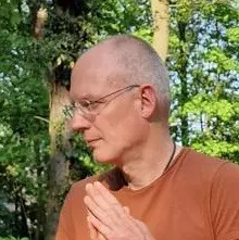 Jan Pitz